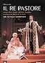 Mozart: Il Re Pastore