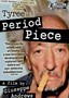 Period Piece