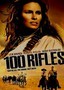 100 Rifles