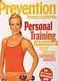 Personal Training