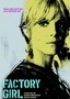 Factory Girl
