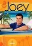 Joey: Season 1