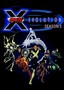 X-Men: Evolution: Season 3