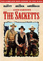 The Sacketts