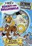 The Best of Rocky and Bullwinkle: Vol. 1