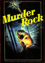 Murder Rock