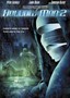 Hollow Man 2