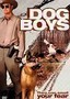 Dogboys