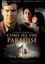 Come See the Paradise