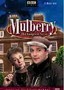 Mulberry: The Complete Series