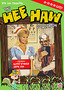 The Hee Haw Collection: Vol. 6