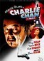 Charlie Chan in Paris
