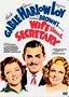 Wife Versus Secretary