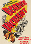 Border Incident