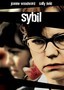 Sybil