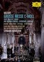Mozart: Great Mass C Minor