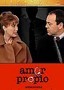 Amor Propio