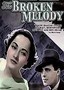 The Broken Melody