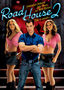 Road House 2: Last Call