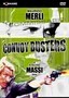 Convoy Busters