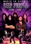 Deep Purple: Music in Review