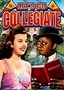 Let's Go Collegiate