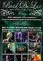 Band Du Lac: One Night Only Live