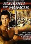 Sword of Honor
