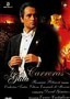 Jose Carreras: Jose Carreras Gala