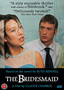 The Bridesmaid