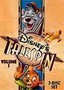 Talespin: Vol. 1