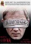 Komornik