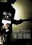 Stuart Sutcliffe: The Lost Beatle