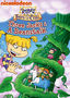 Rugrats: Three Jacks & a Beanstalk