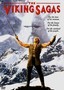 The Viking Sagas
