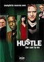 Hustle: Season 1