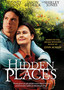 Hidden Places