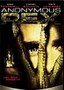 Anonymous Rex