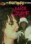 Alice Cooper: The Nightmare Returns