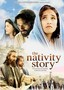 The Nativity Story