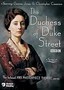 The Duchess of Duke Street: Series 2