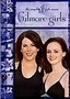 Gilmore Girls: Season 6