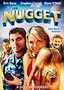 The Nugget