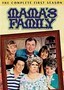Mama's Family: Season 1