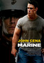 The Marine