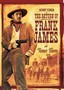 The Return of Frank James