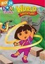 Dora the Explorer: World Adventure