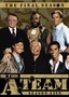 The A-Team: Season 5