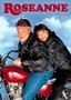 Roseanne: Season 5