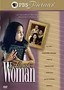 Almost a Woman
